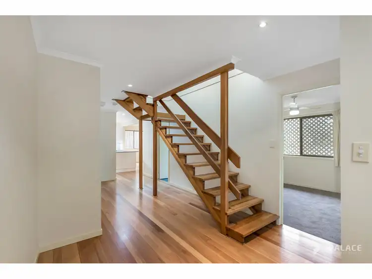 Fifth view of Homely house listing, 26 Diosma Street, Bellbowrie QLD 4070