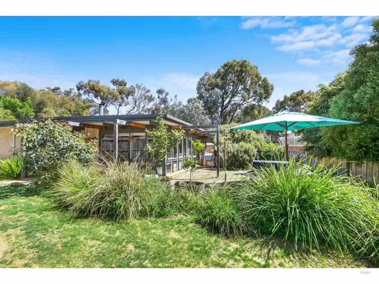 16 Ocean Boulevard, Jan Juc VIC 3228
