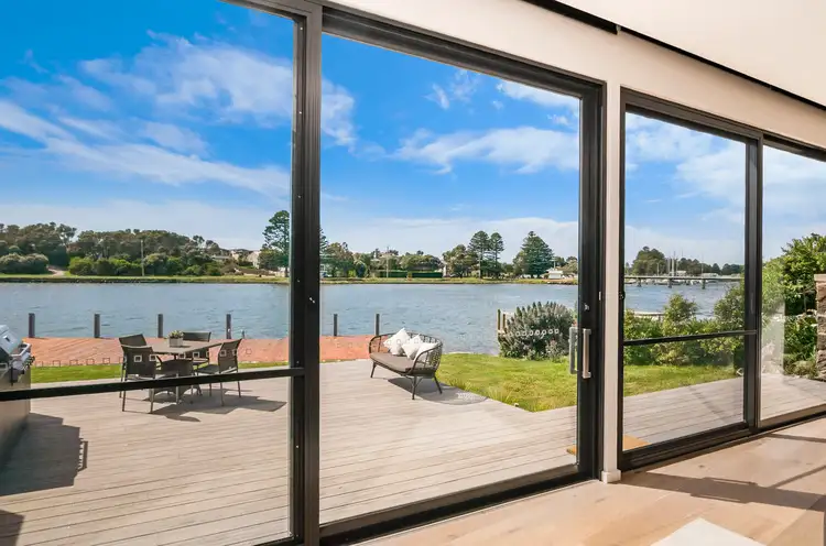 Fourth view of Homely house listing, 77a Gipps Street, Port Fairy VIC 3284