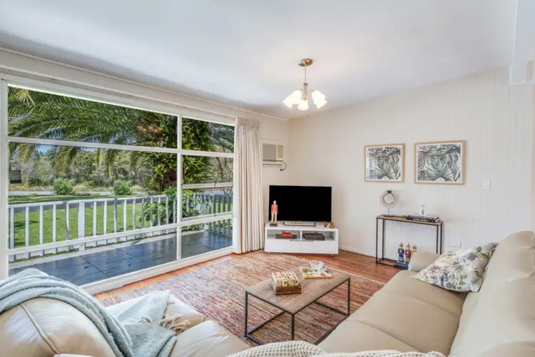 Fourth view of Homely house listing, 61 Blue Bell Drive, Wamberal NSW 2260