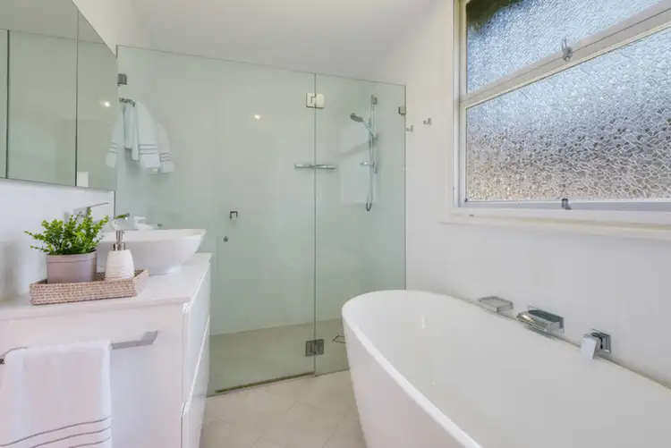 Fifth view of Homely house listing, 61 Blue Bell Drive, Wamberal NSW 2260