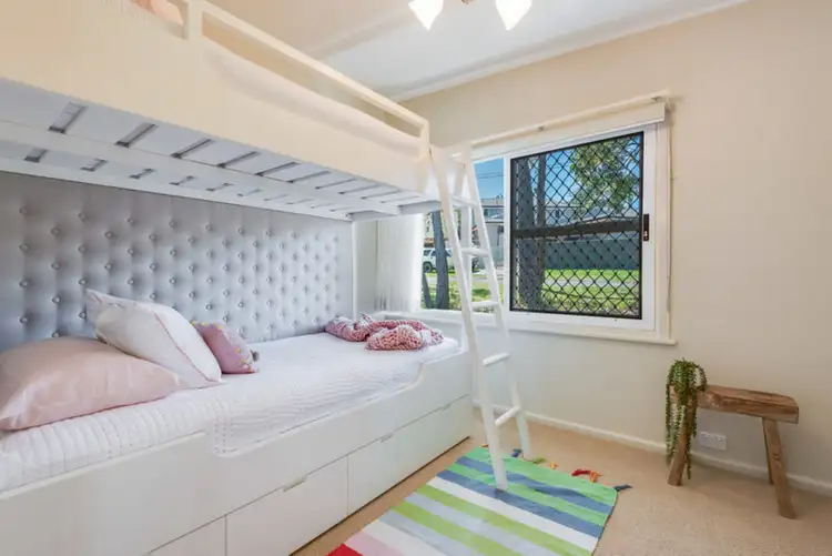 Sixth view of Homely house listing, 61 Blue Bell Drive, Wamberal NSW 2260