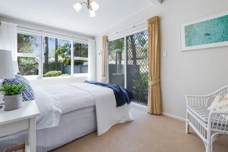 Seventh view of Homely house listing, 61 Blue Bell Drive, Wamberal NSW 2260