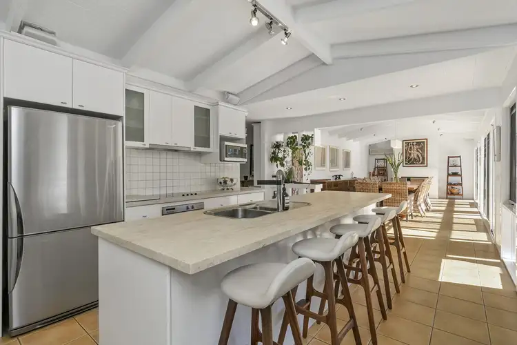 Fourth view of Homely house listing, 35 Eagle Point Road, Bellbrae VIC 3228