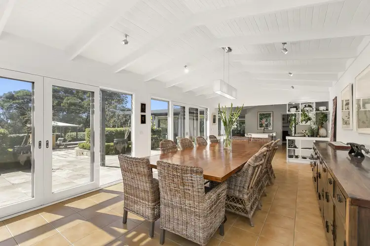 Fifth view of Homely house listing, 35 Eagle Point Road, Bellbrae VIC 3228