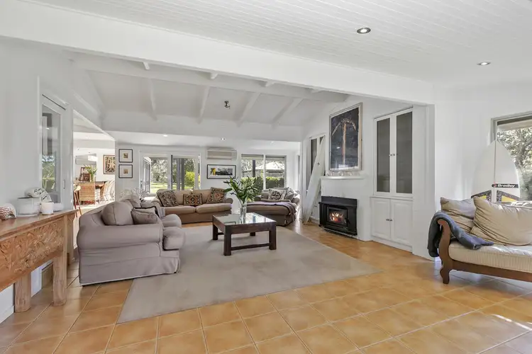 Sixth view of Homely house listing, 35 Eagle Point Road, Bellbrae VIC 3228