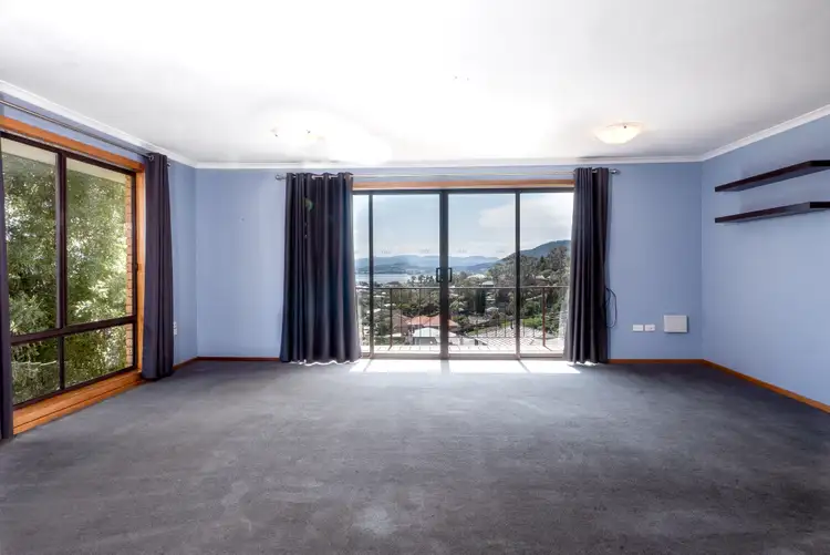 Third view of Homely house listing, 155 Springfield Avenue, West Moonah TAS 7009