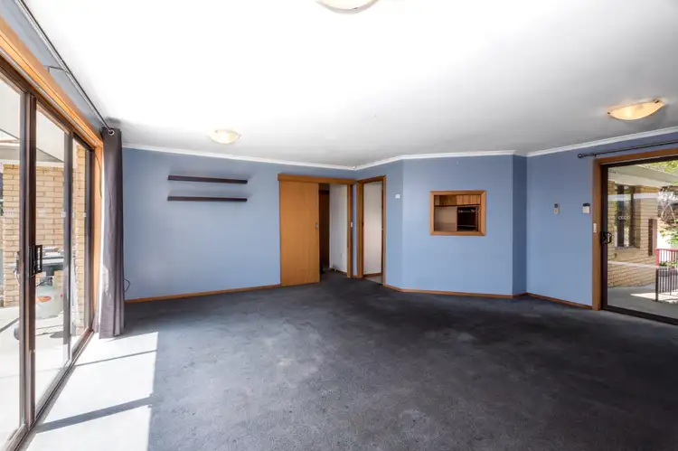 Fourth view of Homely house listing, 155 Springfield Avenue, West Moonah TAS 7009