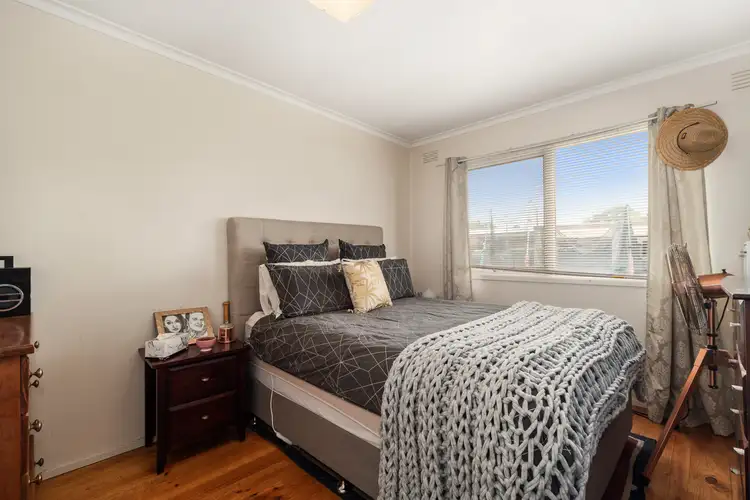 Fifth view of Homely house listing, 12 Ebdale Street, Frankston VIC 3199