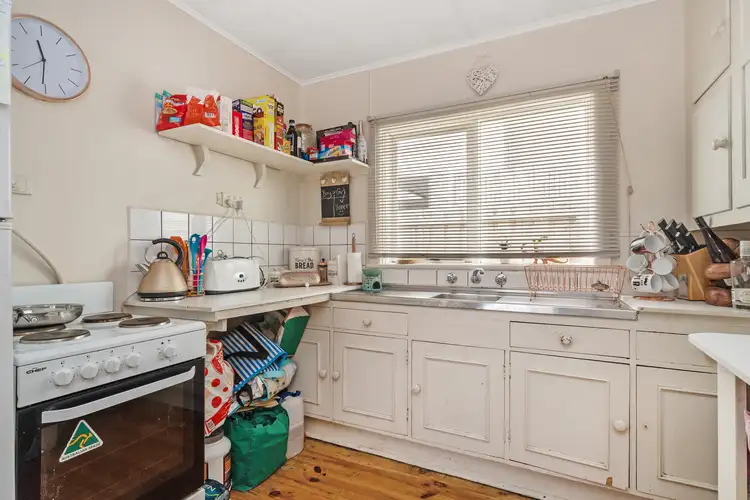 Seventh view of Homely house listing, 12 Ebdale Street, Frankston VIC 3199