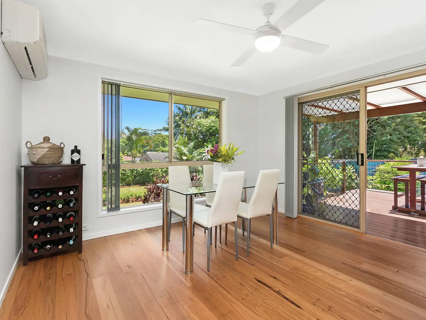Main view of Homely house listing, 17 Adele Street, Alstonville NSW 2477