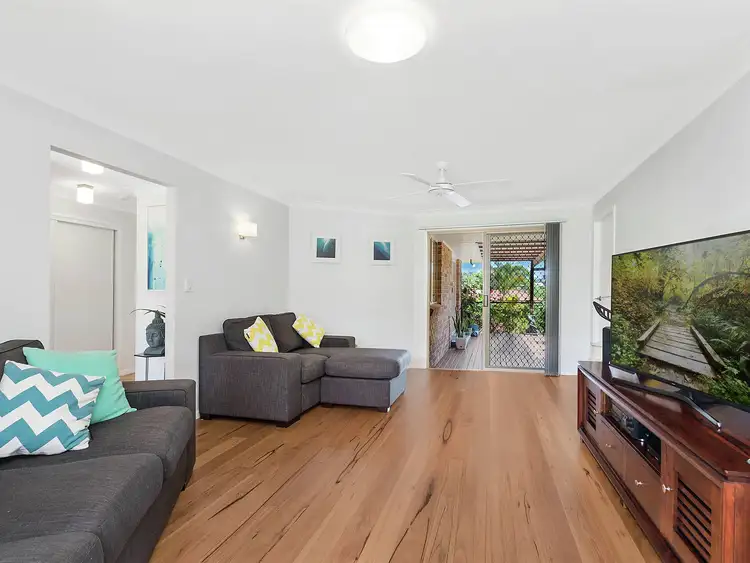 Fourth view of Homely house listing, 17 Adele Street, Alstonville NSW 2477