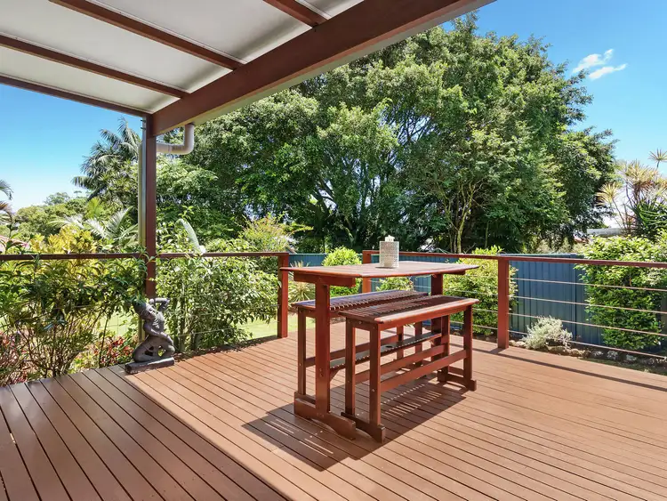 Sixth view of Homely house listing, 17 Adele Street, Alstonville NSW 2477