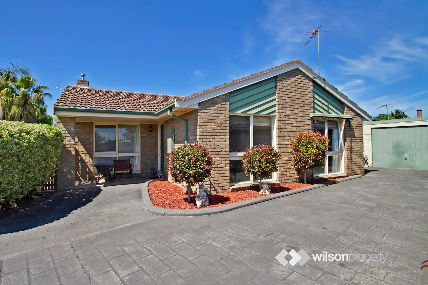 Main view of Homely house listing, 3 York Court, Traralgon VIC 3844