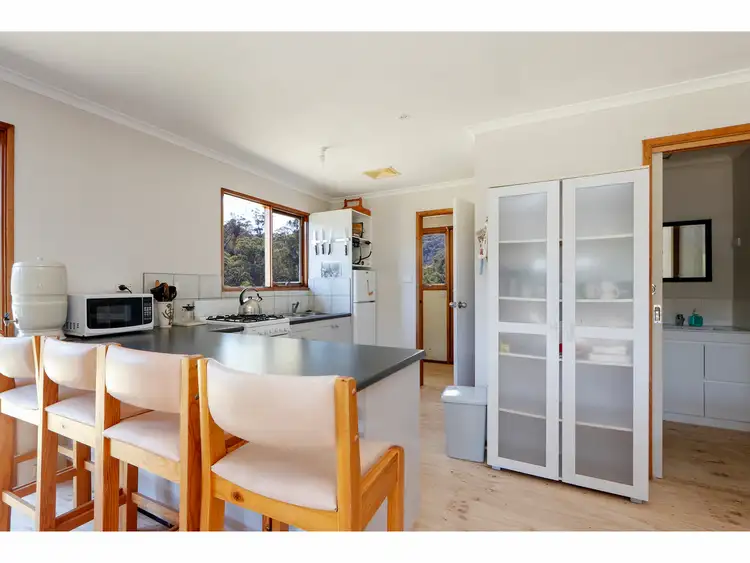 Fourth view of Homely rural property listing, 1212 Marathon Road, Briagolong VIC 3860