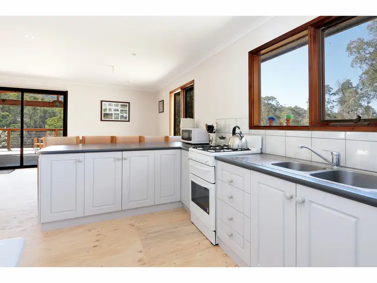 Fifth view of Homely rural property listing, 1212 Marathon Road, Briagolong VIC 3860