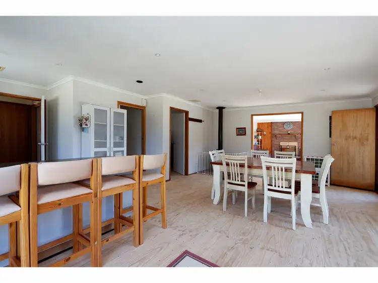 Sixth view of Homely rural property listing, 1212 Marathon Road, Briagolong VIC 3860