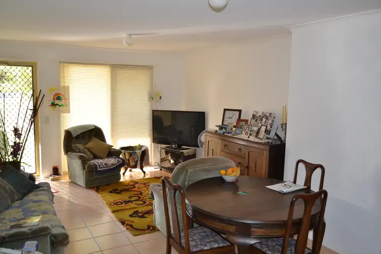 Third view of Homely villa listing, 13/16-22 Hollywood Place, Oxenford QLD 4210