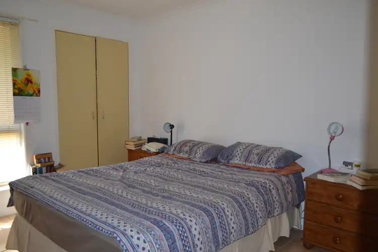Fourth view of Homely villa listing, 13/16-22 Hollywood Place, Oxenford QLD 4210