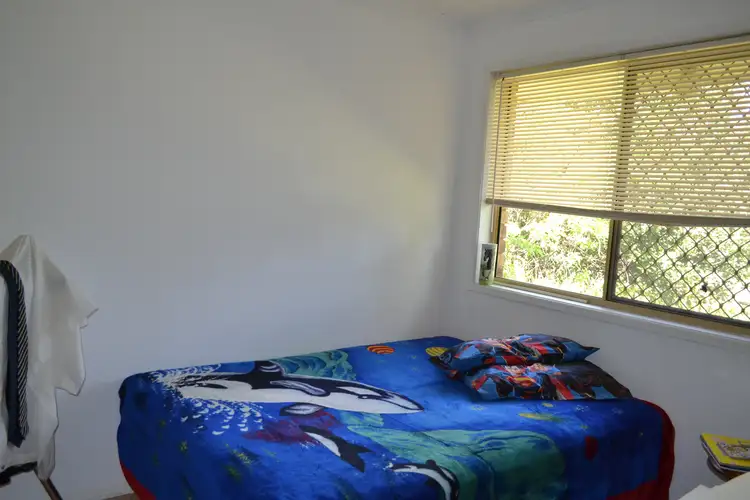 Fifth view of Homely villa listing, 13/16-22 Hollywood Place, Oxenford QLD 4210