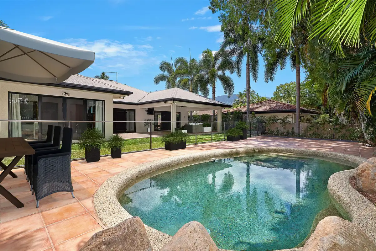 Main view of Homely house listing, 20 Batt Street, Clifton Beach QLD 4879