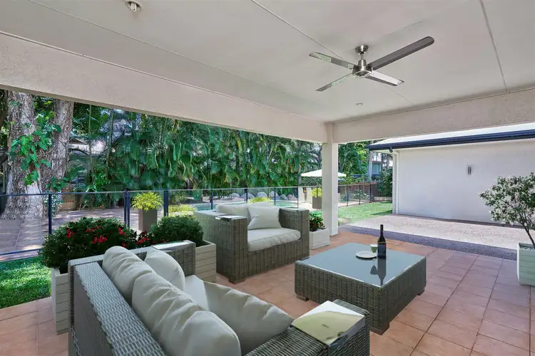 Fourth view of Homely house listing, 20 Batt Street, Clifton Beach QLD 4879