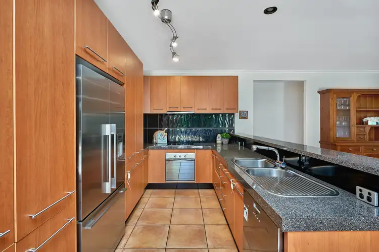 Fifth view of Homely house listing, 20 Batt Street, Clifton Beach QLD 4879