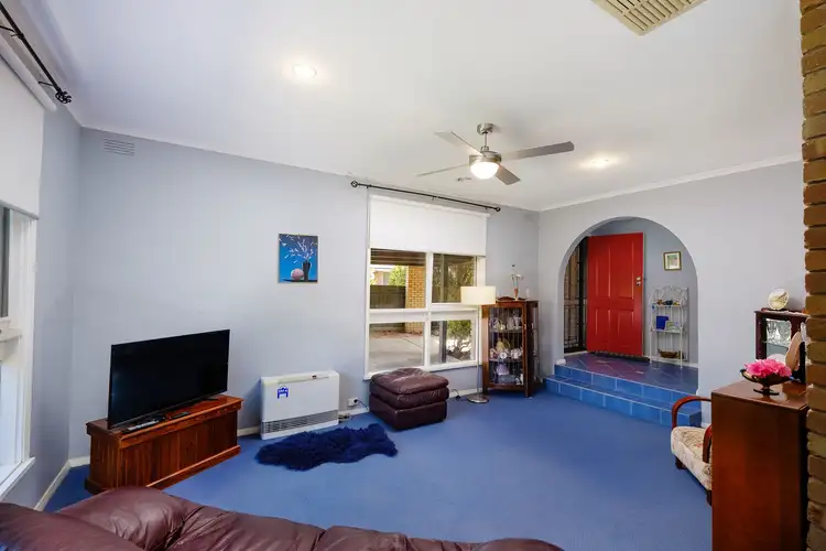 Fourth view of Homely house listing, 13 Amaroo Crescent, Wodonga VIC 3690