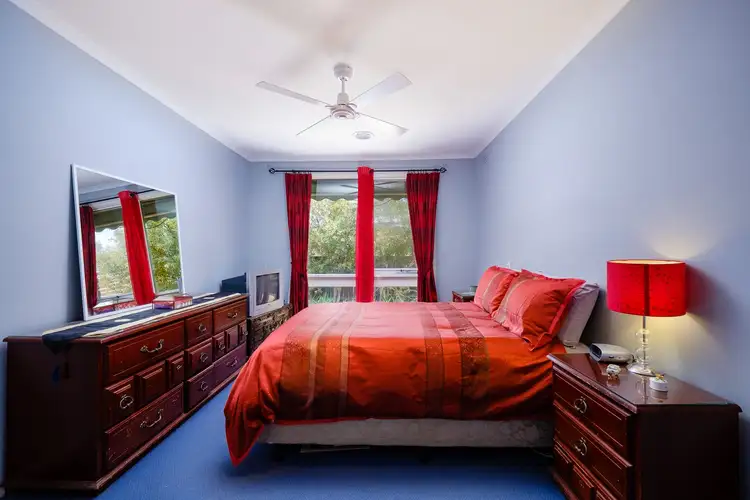 Seventh view of Homely house listing, 13 Amaroo Crescent, Wodonga VIC 3690