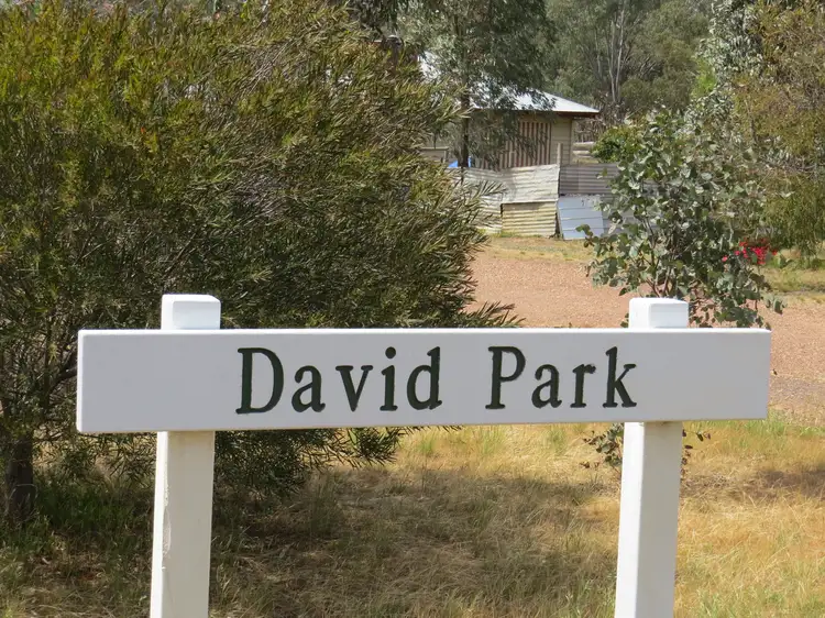 Main view of Homely rural property listing, 2020 Northern Highway, Toolleen VIC 3551
