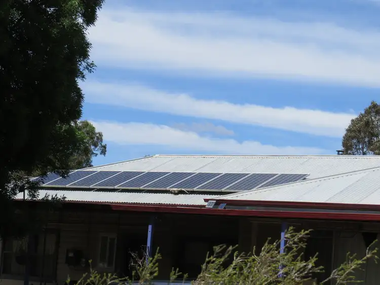 Third view of Homely rural property listing, 2020 Northern Highway, Toolleen VIC 3551