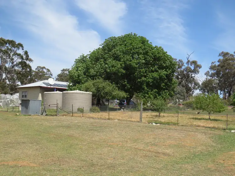 Seventh view of Homely rural property listing, 2020 Northern Highway, Toolleen VIC 3551
