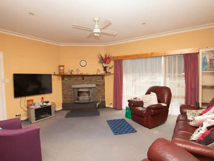 Third view of Homely house listing, 138 Mill Street, Mortlake VIC 3272