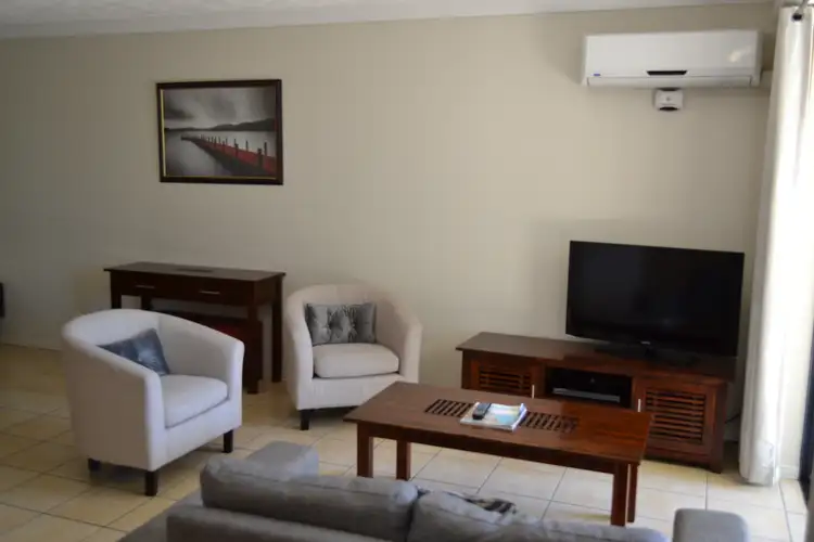Second view of Homely apartment listing, 2226/2360 Gold Coast Highway, Mermaid Beach QLD 4218