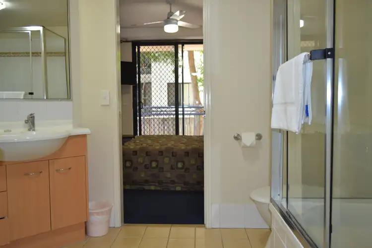 Fifth view of Homely apartment listing, 2226/2360 Gold Coast Highway, Mermaid Beach QLD 4218