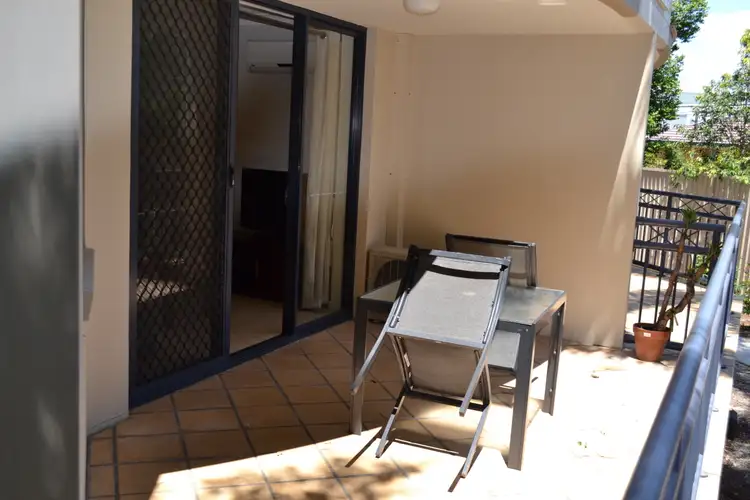 Sixth view of Homely apartment listing, 2226/2360 Gold Coast Highway, Mermaid Beach QLD 4218
