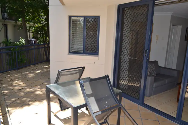 Seventh view of Homely apartment listing, 2226/2360 Gold Coast Highway, Mermaid Beach QLD 4218
