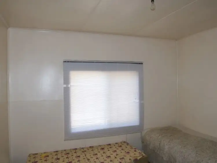 Third view of Homely house listing, 4 Stanley Street, Woorndoo VIC 3272
