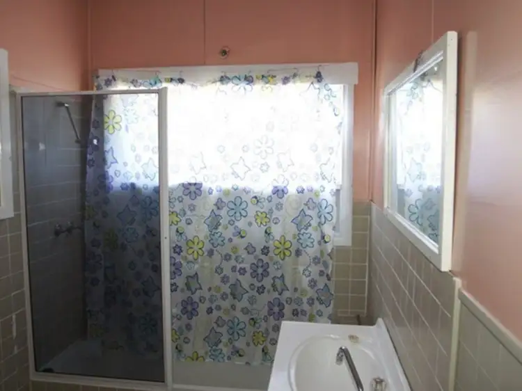 Fourth view of Homely house listing, 4 Stanley Street, Woorndoo VIC 3272