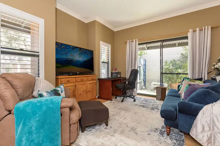 Second view of Homely house listing, 20 Killara Avenue, Ellenbrook WA 6069