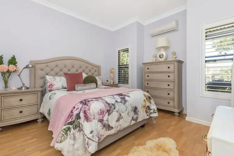 Third view of Homely house listing, 20 Killara Avenue, Ellenbrook WA 6069