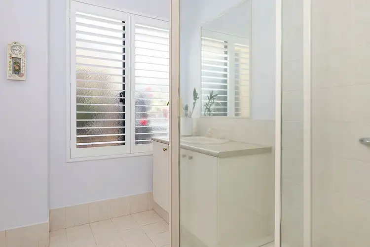 Fourth view of Homely house listing, 20 Killara Avenue, Ellenbrook WA 6069