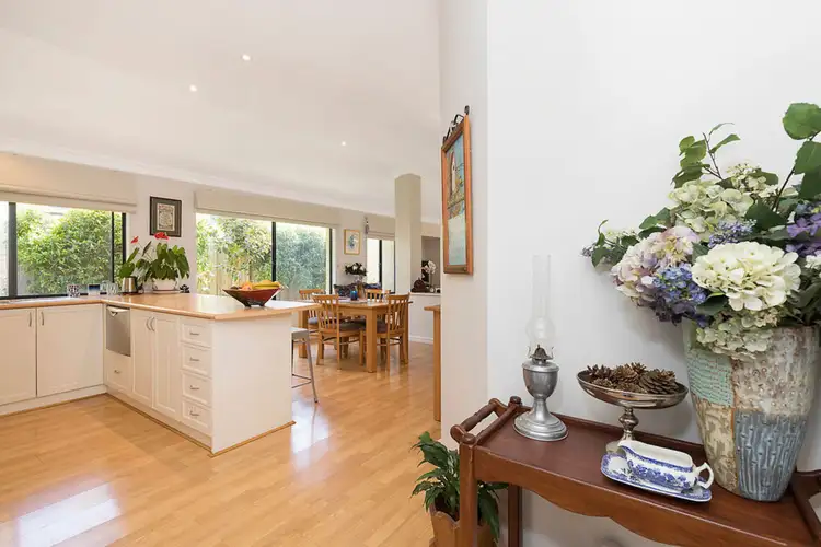 Fifth view of Homely house listing, 20 Killara Avenue, Ellenbrook WA 6069