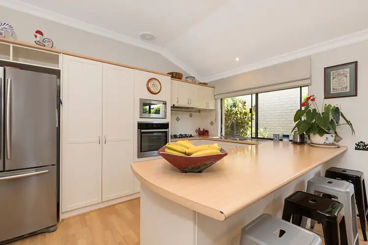 Sixth view of Homely house listing, 20 Killara Avenue, Ellenbrook WA 6069