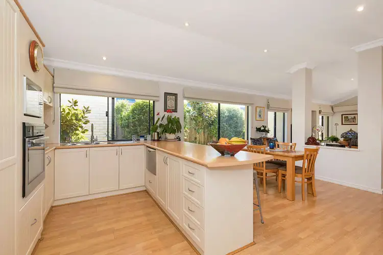 Seventh view of Homely house listing, 20 Killara Avenue, Ellenbrook WA 6069