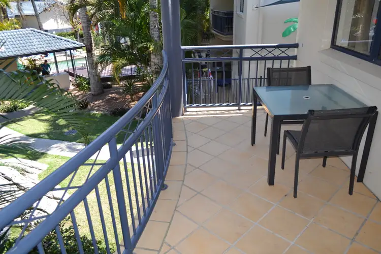 2286/2360 Gold Coast Highway, Mermaid Beach QLD 4218