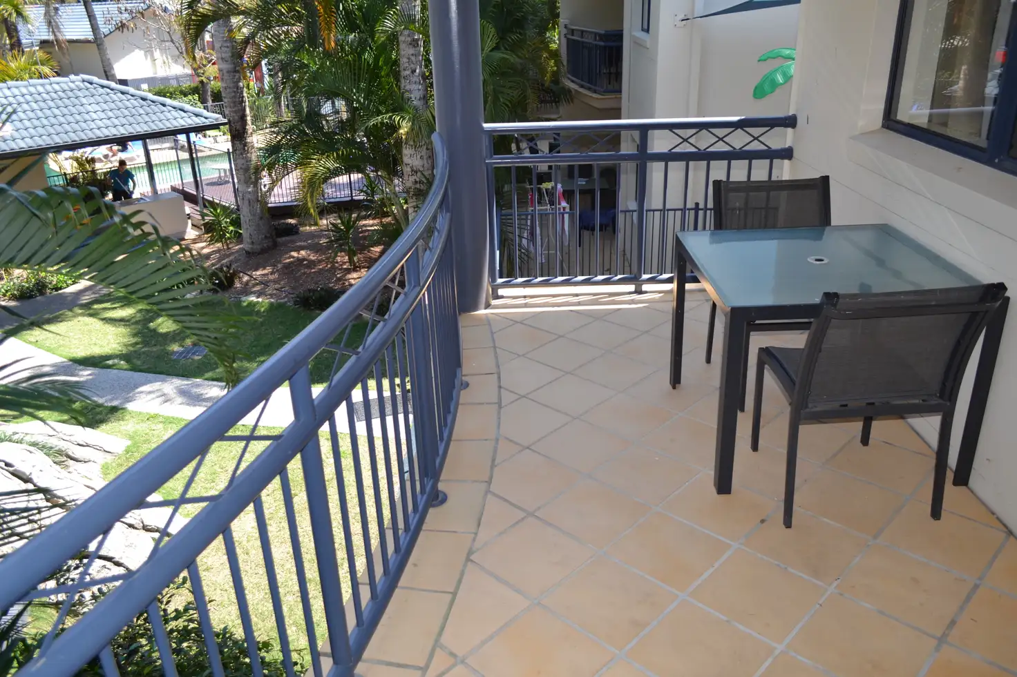 Main view of Homely apartment listing, 2286/2360 Gold Coast Highway, Mermaid Beach QLD 4218