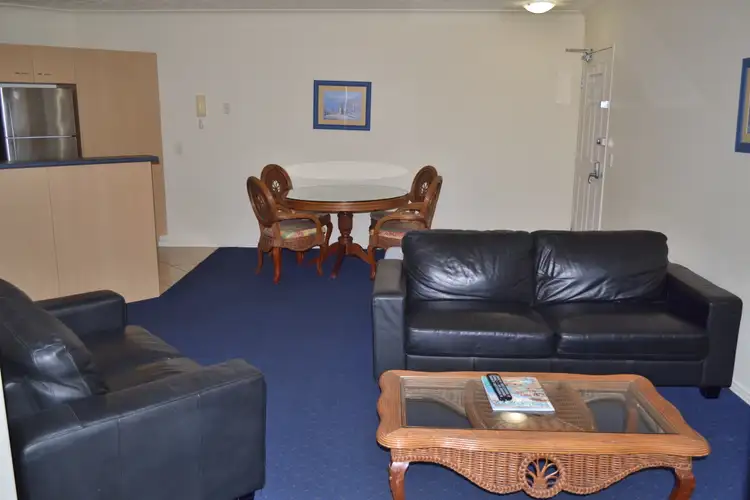 Third view of Homely apartment listing, 2286/2360 Gold Coast Highway, Mermaid Beach QLD 4218