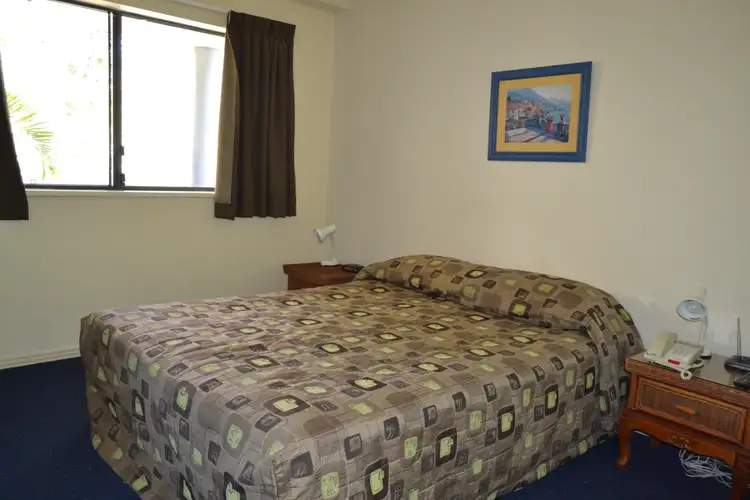 Fifth view of Homely apartment listing, 2286/2360 Gold Coast Highway, Mermaid Beach QLD 4218