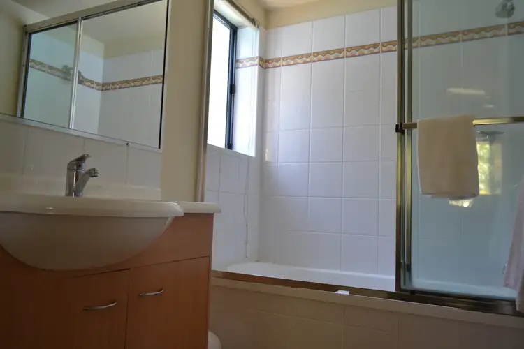 Sixth view of Homely apartment listing, 2286/2360 Gold Coast Highway, Mermaid Beach QLD 4218